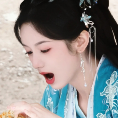 也许我们在另一个时空