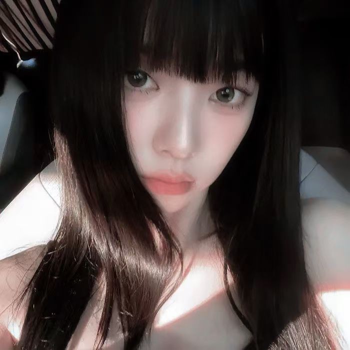 拟信给我滴
