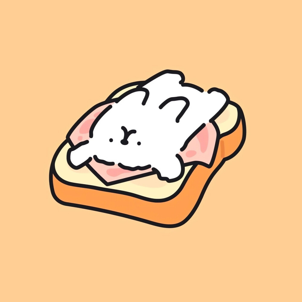 ：就是萌！正面看，萌！背面看，萌！左邊看，萌！右面看，萌！上面看，萌！下面看，萌！用蘋果手機看，萌！用華為手機看，萌！用小米手機看，萌！用三星手機看，萌！用歐坡手機看，萌！用維沃手機看，萌！用八八四八手機看，萌！！
