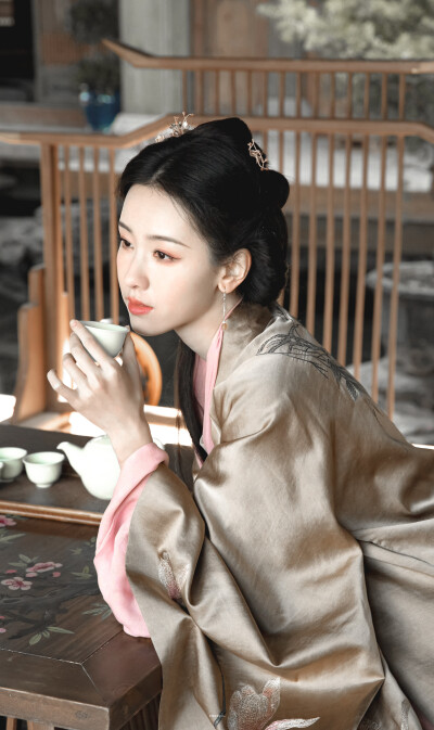 陈都灵 九阴真经 冯衡 陈都灵冯衡