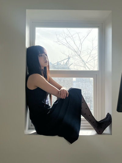 张圭真