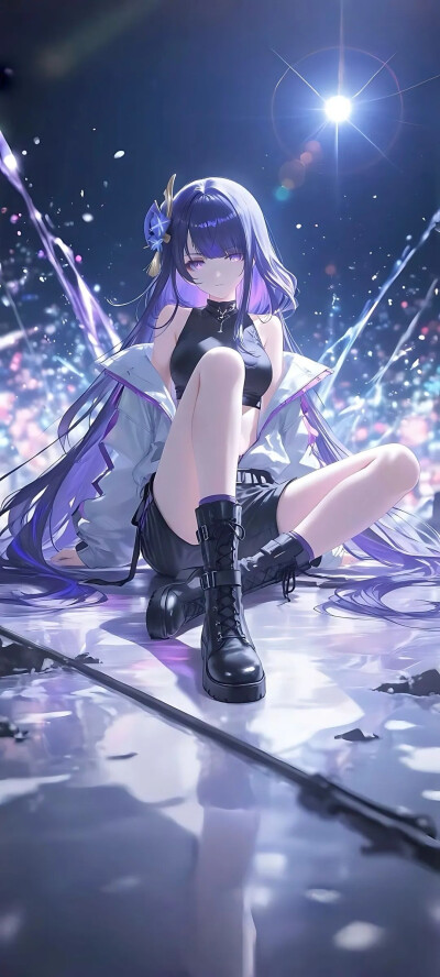 ()