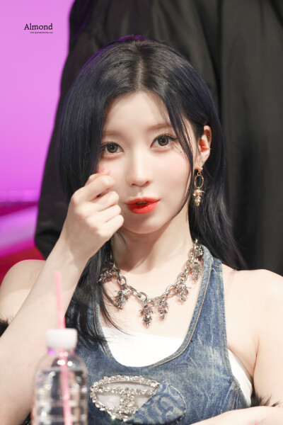 Almond_asa