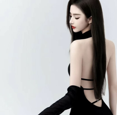 彩色