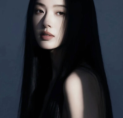 七彩