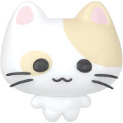 (^з^)