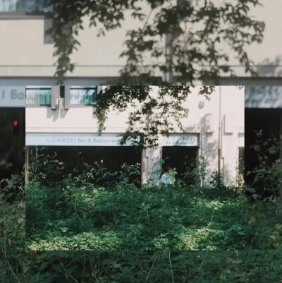 背景图