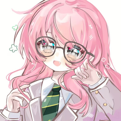 头像