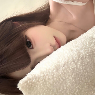 女头