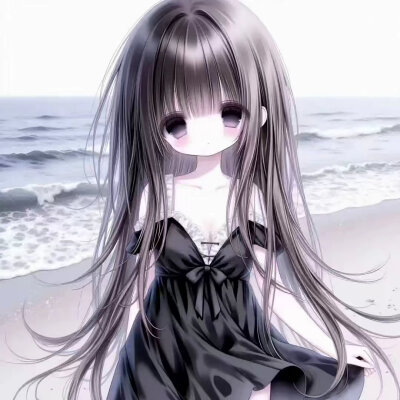 单人闺头