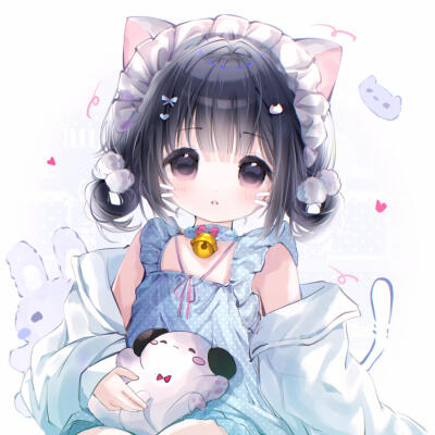 公开摸鱼