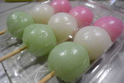 食核 果冻核