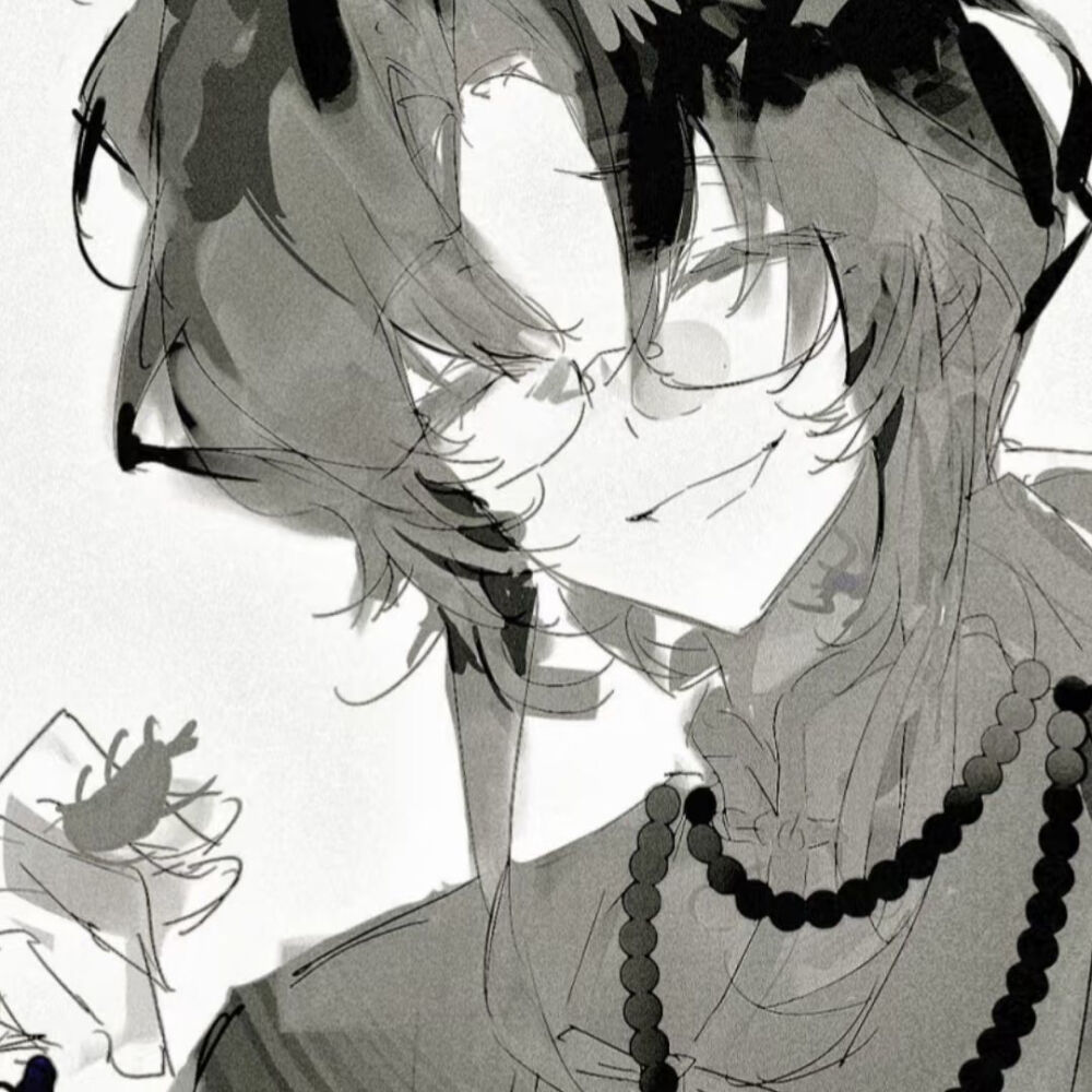 莲瓣入水而不苦根茎，勿执着。