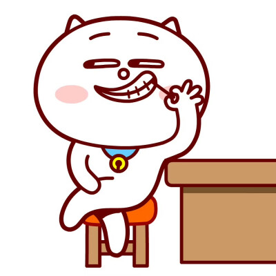 慕容嗷嗷