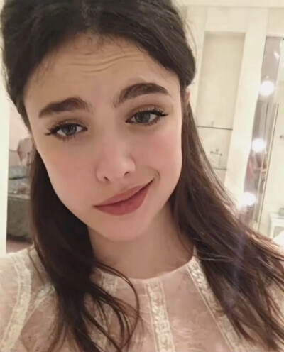 Margaret Qualley