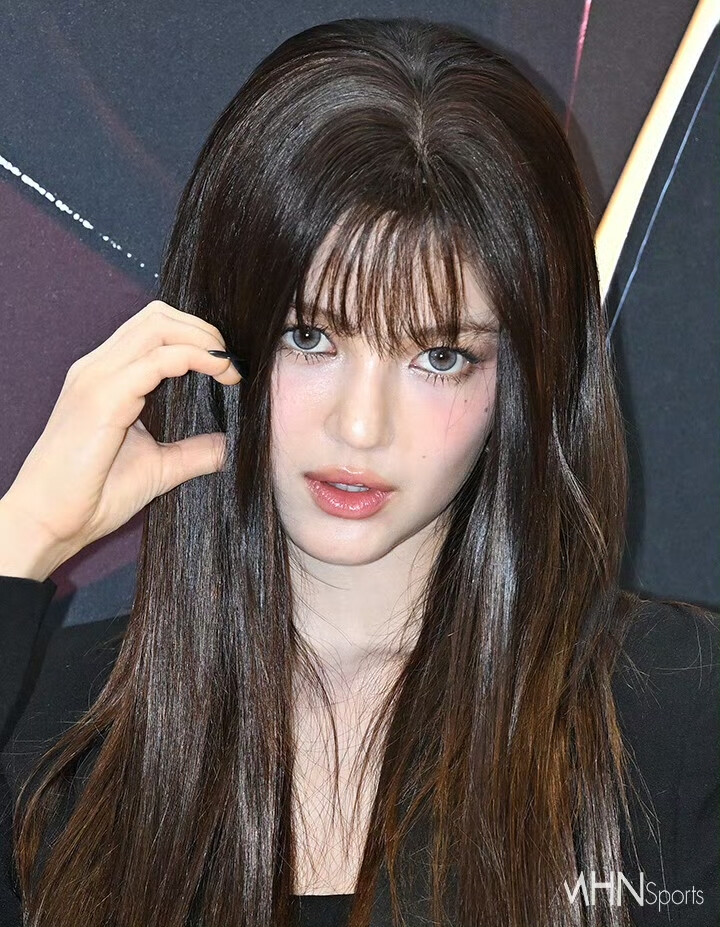 Danielle