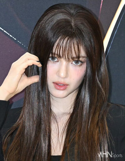 Danielle