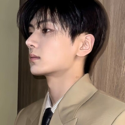朴综星