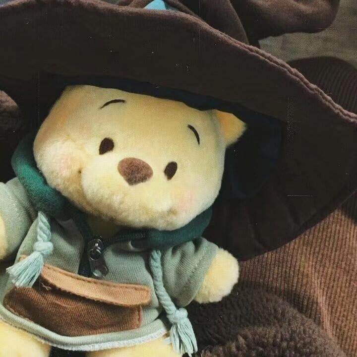 壁纸背景 日常 自然 蓝色