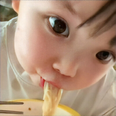 自用
