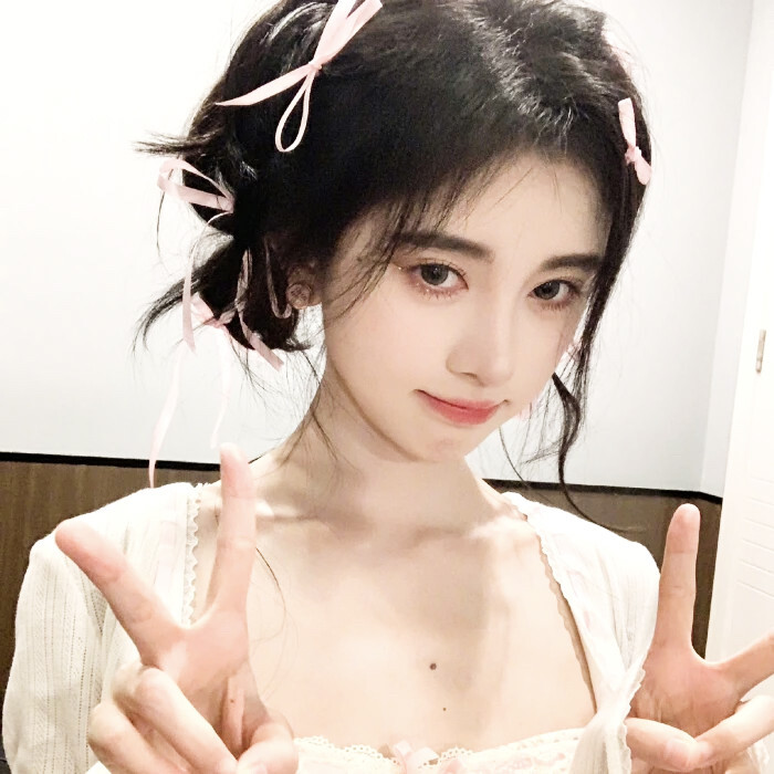 高考结束END%回来啦
沈熙颖