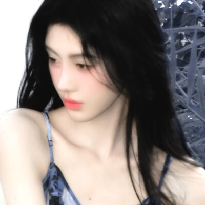 
Boiling snowy night、零度温差⁺