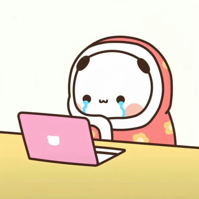 不要因为人生变成粉末就放弃 搅拌搅拌就能变成美味的曲奇饼干..୧(๑⃙⃘⁃̀⩊⁃́๑⃙⃘)୨