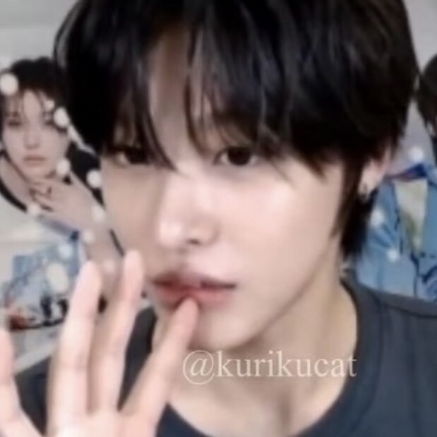 这期是我定制的你们懂的