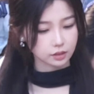 这个简直太美了(៸៸᳐⦁⩊⦁៸៸᳐ )੭我调了