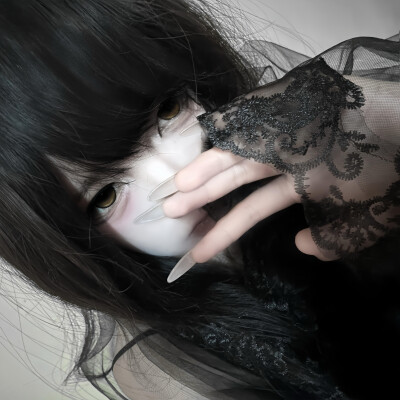 ✰