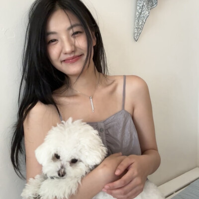摇尾乞怜