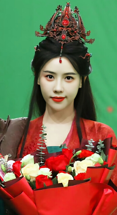 施予斐
