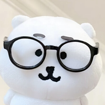 (>﹏<)