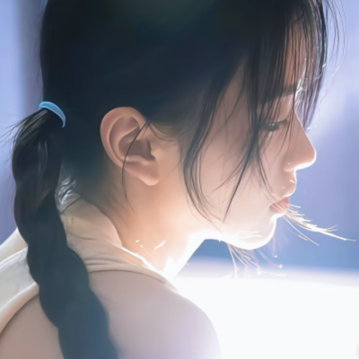 如果你也很想我吗