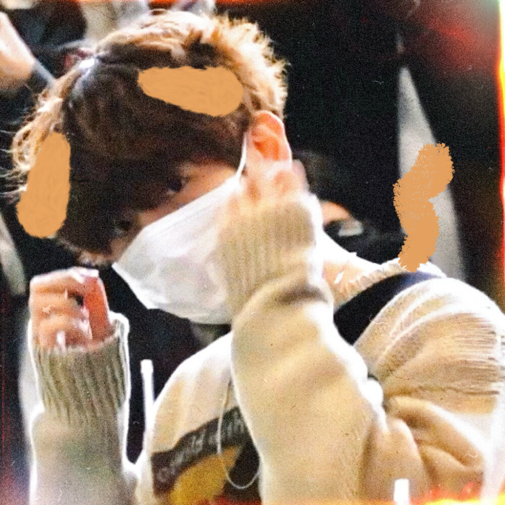 ：就是萌！正面看，萌！背面看，萌！左邊看，萌！右面看，萌！上面看，萌！下面看，萌！用蘋果手機看，萌！用華為手機看，萌！用小米手機看，萌！用三星手機看，萌！用歐坡手機看，萌！用維沃手機看，萌！用八八四八手機看，萌！！
