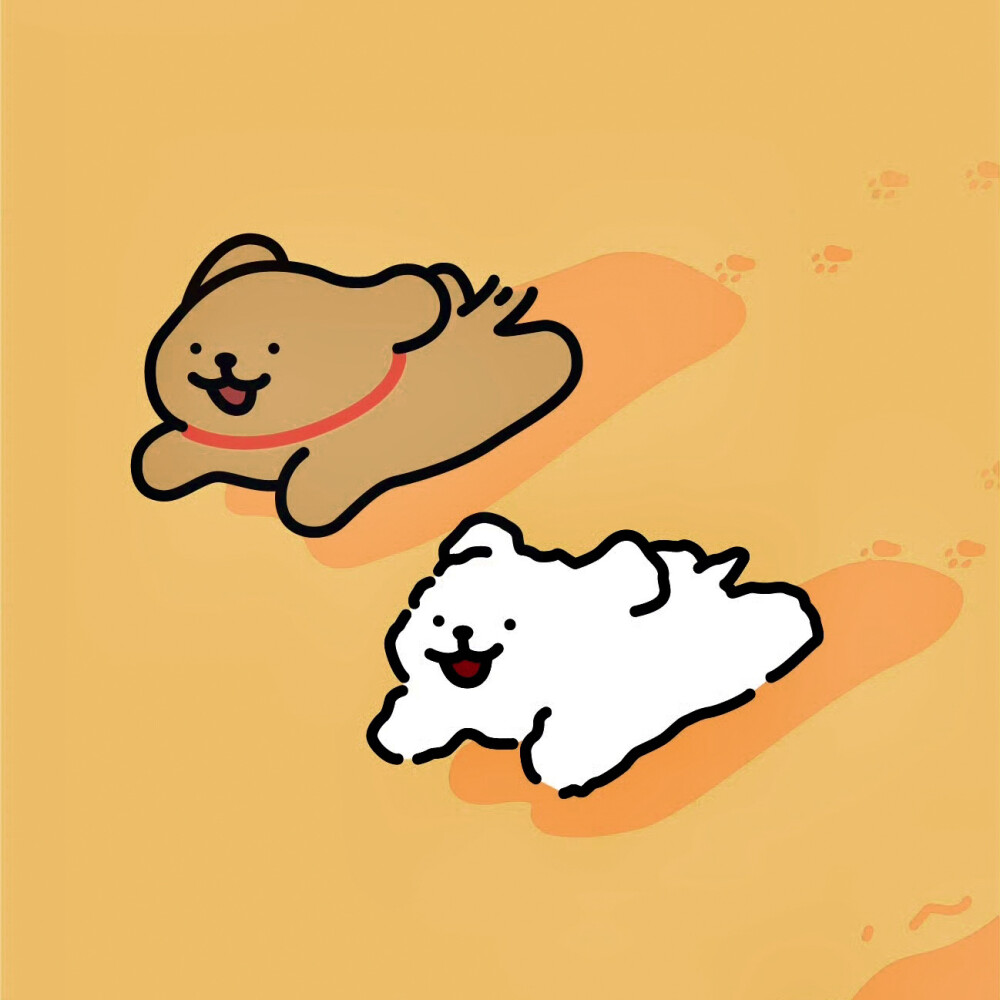 ：就是萌！正面看，萌！背面看，萌！左邊看，萌！右面看，萌！上面看，萌！下面看，萌！用蘋果手機看，萌！用華為手機看，萌！用小米手機看，萌！用三星手機看，萌！用歐坡手機看，萌！用維沃手機看，萌！用八八四八手機看，萌！！
