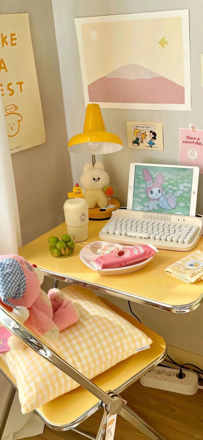 手机壁纸 锁屏壁纸