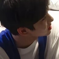 展丞情头