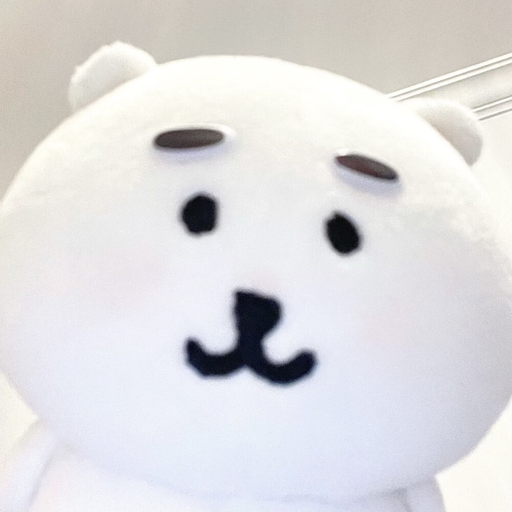 (>﹏<)
