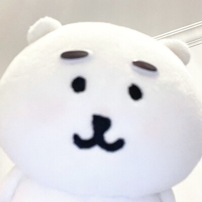 (>﹏<)