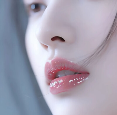 七彩