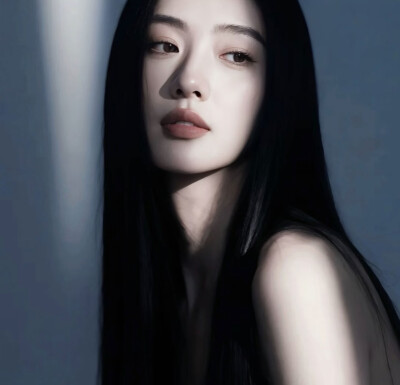七彩