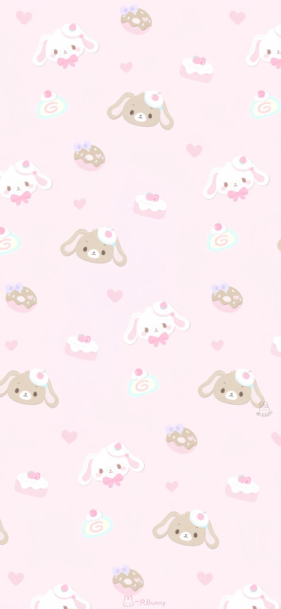 可爱