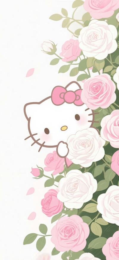Kitty