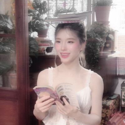 hello everyone我是田姬振！大家好吗！