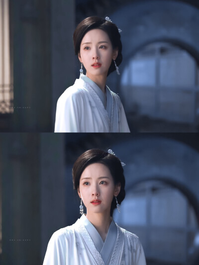 陈都灵 九阴真经 冯衡 陈都灵冯衡