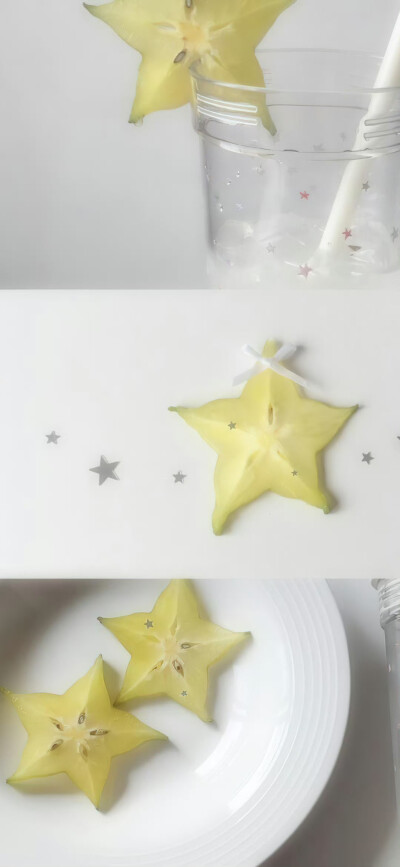 壁纸
