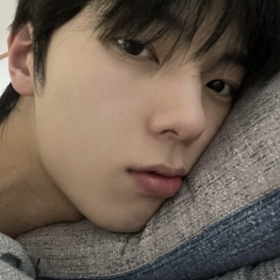 李正