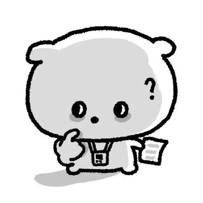 搞怪