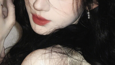 女主橙光素材
使用注明顾汵汐